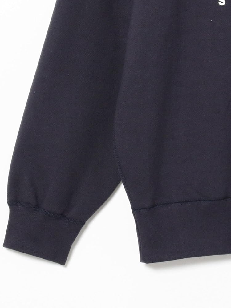 Jazzy Sport ブラック スウェット　XXL Amazon.co.jp: [ビームスティー] スウェット JAZZY SPORT 別注